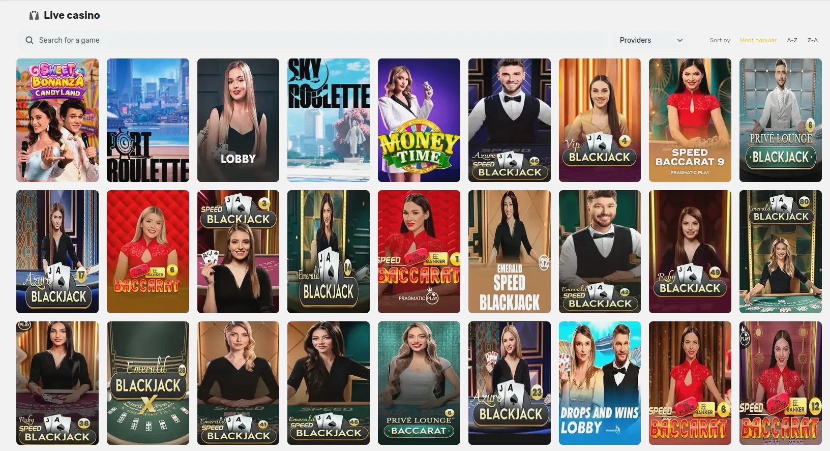 Play2win Casino Bonus-Übersicht und Cashback-Versicherung 2026
