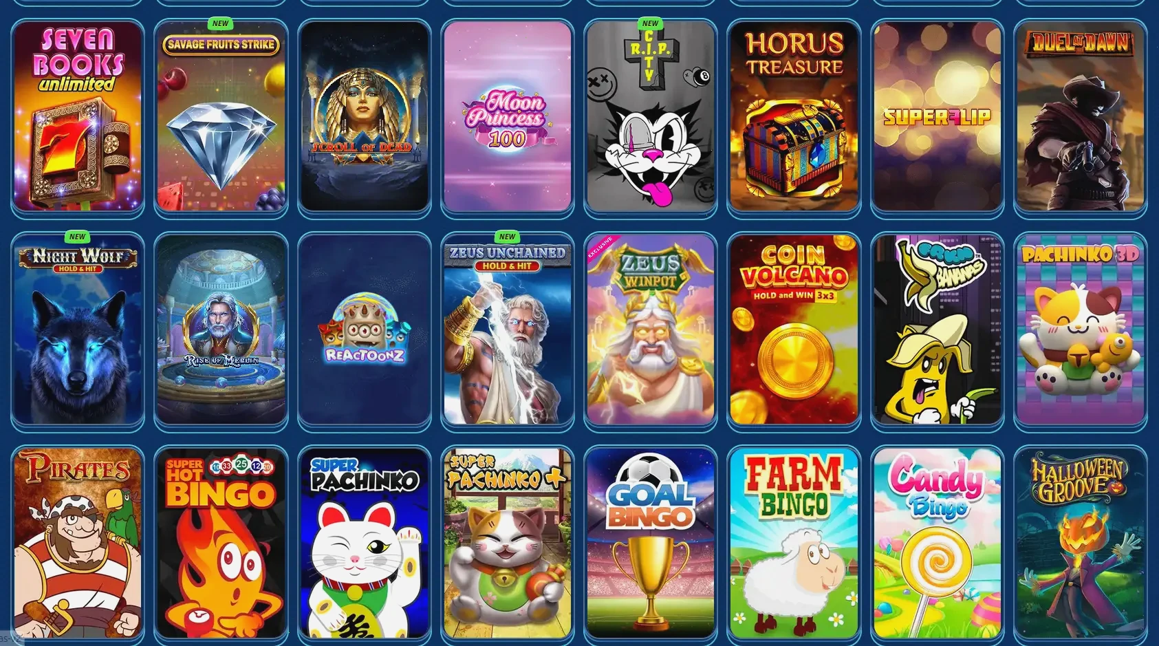 Play2win Datenschutz und Sicherheitsinfrastruktur 2026